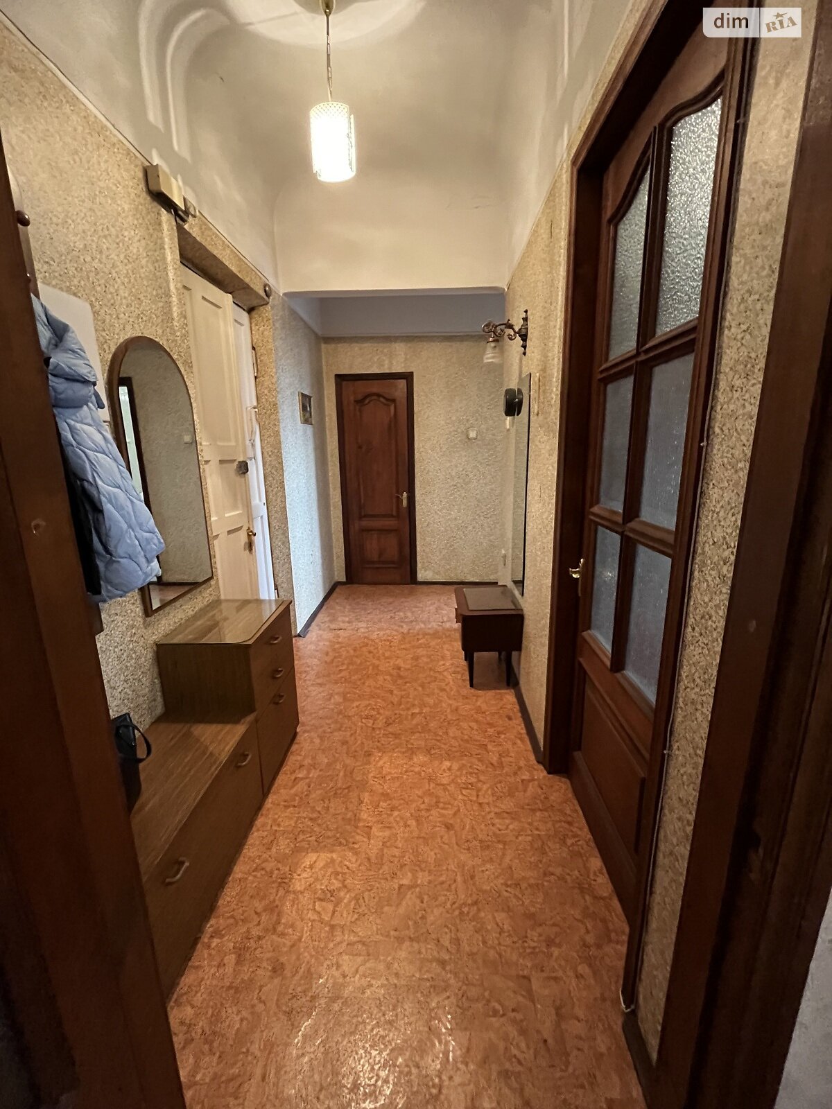 Продажа двухкомнатной квартиры в Харькове, на майд. Павловский 2, район Подол фото 1