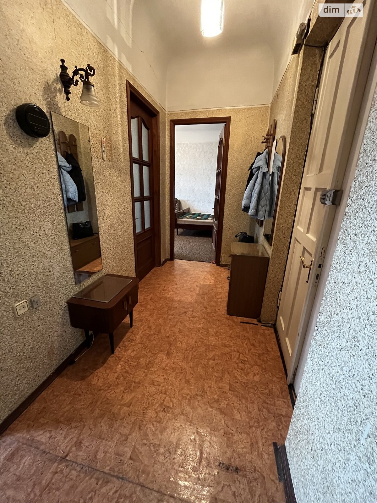 Продажа двухкомнатной квартиры в Харькове, на майд. Павловский 2, район Подол фото 1