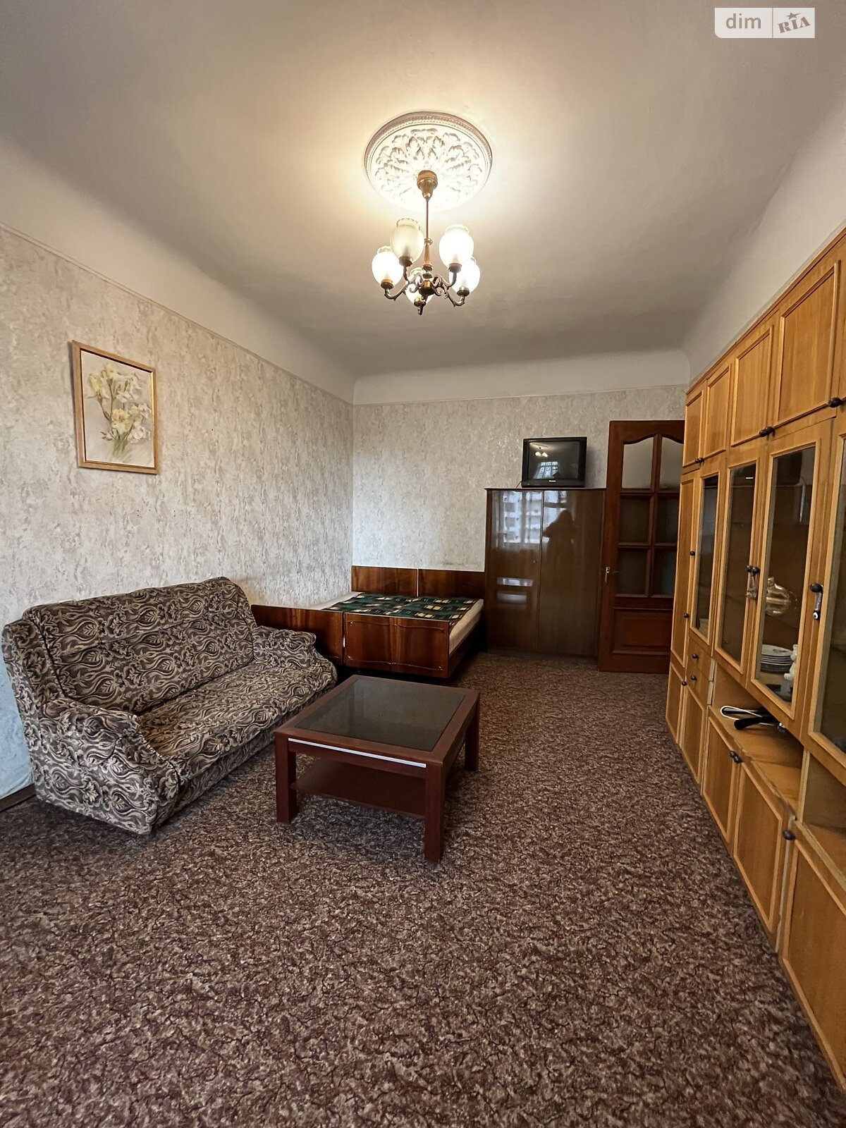 Продажа двухкомнатной квартиры в Харькове, на майд. Павловский 2, район Подол фото 1