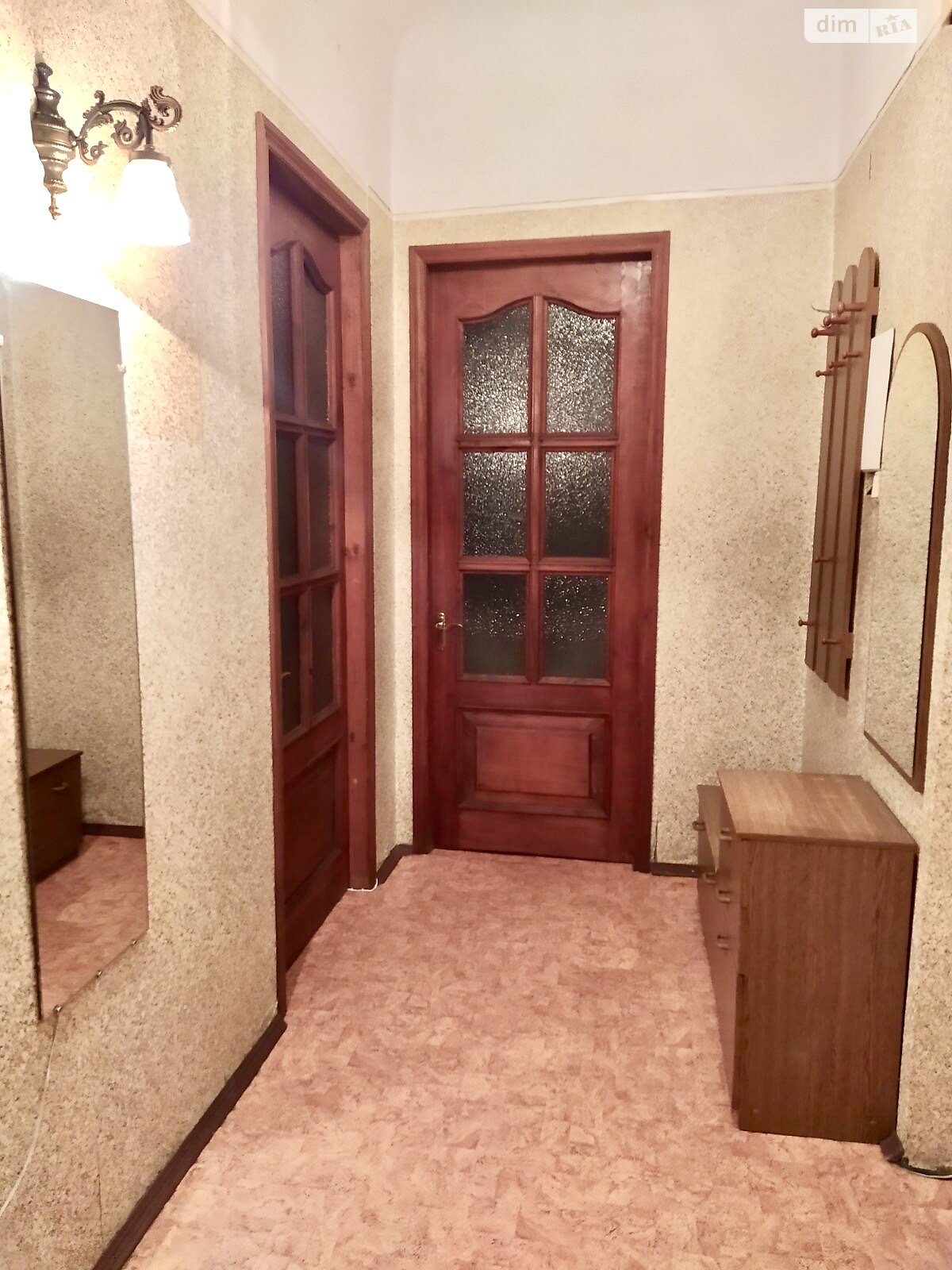 Продажа двухкомнатной квартиры в Харькове, на майд. Павловский 2, район Подол фото 1