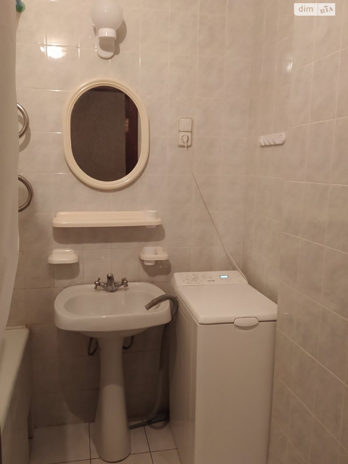 Продажа двухкомнатной квартиры в Харькове, на майд. Павловский 2, район Подол фото 1