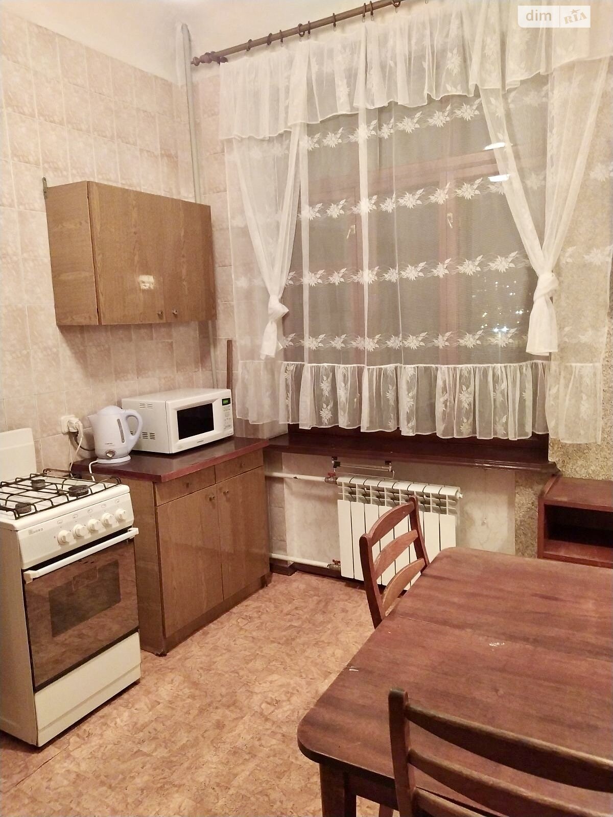 Продажа двухкомнатной квартиры в Харькове, на майд. Павловский 2, район Подол фото 1