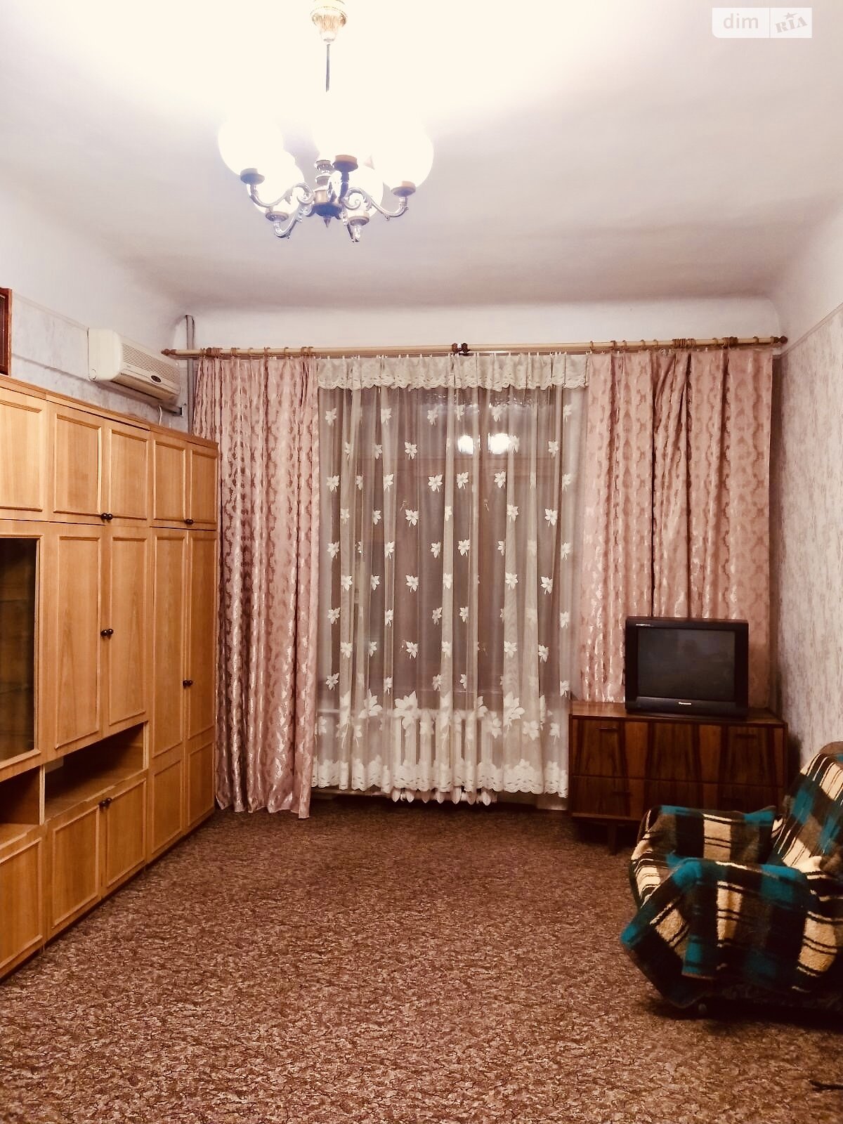 Продажа двухкомнатной квартиры в Харькове, на майд. Павловский 2, район Подол фото 1