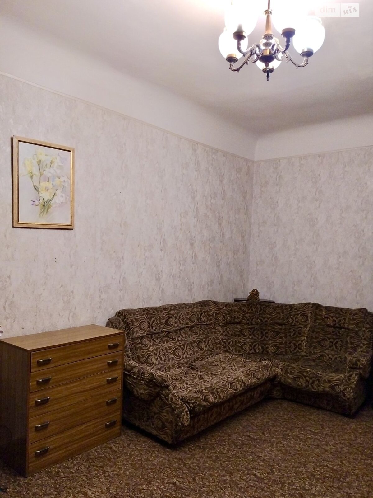 Продажа двухкомнатной квартиры в Харькове, на майд. Павловский 2, район Подол фото 1