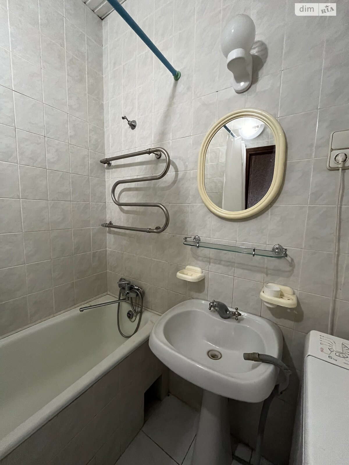 Продажа двухкомнатной квартиры в Харькове, на майд. Павловский 2, район Подол фото 1