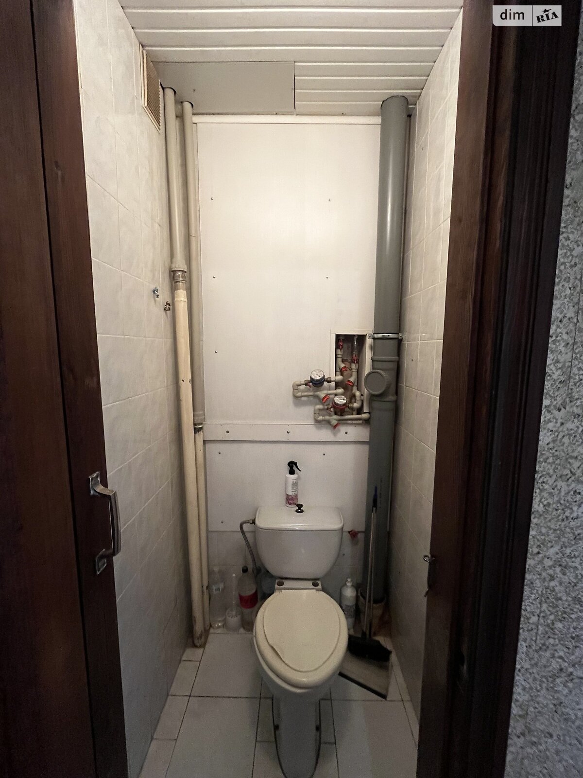 Продажа двухкомнатной квартиры в Харькове, на майд. Павловский 2, район Подол фото 1