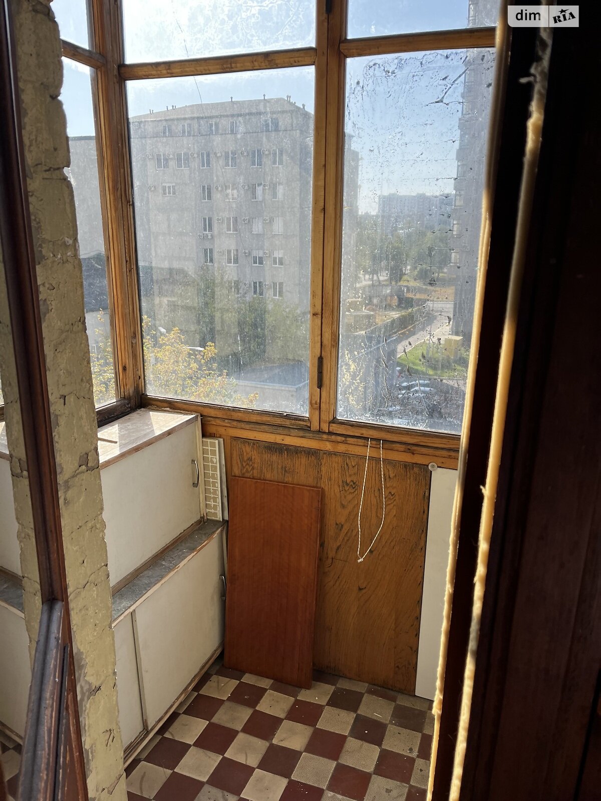 Продажа двухкомнатной квартиры в Харькове, на майд. Павловский 2, район Подол фото 1