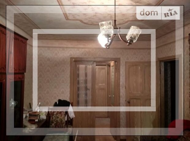 Продажа трехкомнатной квартиры в Харькове, на Независимости Луначарского,70 Лет Октября, Буденого район Покотиловка фото 1 Продажа трехкомнатной квартиры в Харькове, на Независимости Луначарского,70 Лет Октября, Буденого район Покотиловка фото 1