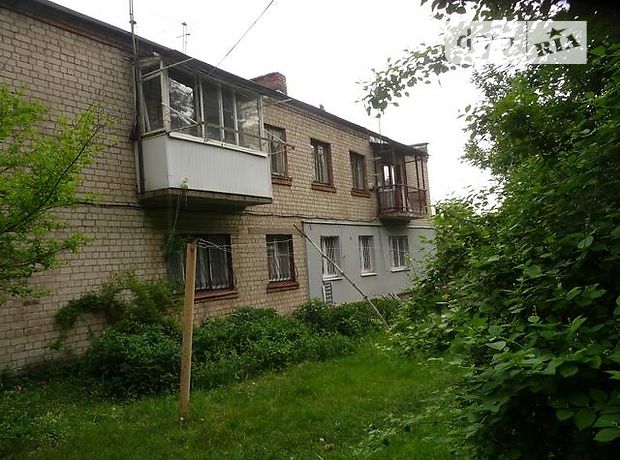 Продажа четырехкомнатной квартиры в Харькове, на Октябрьская пригород район Покотиловка фото 1 Продажа четырехкомнатной квартиры в Харькове, на Октябрьская пригород район Покотиловка фото 1