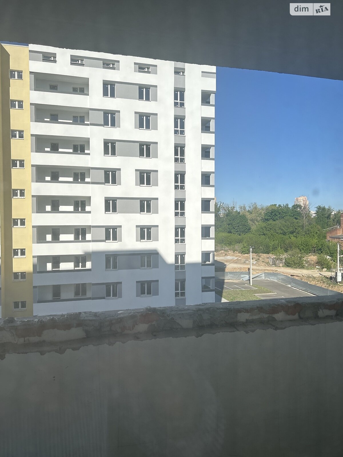Продажа однокомнатной квартиры в Харькове, на ул. Полтавский Шлях 184А корпус 9, фото 1