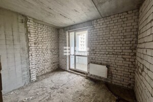 Продажа однокомнатной квартиры в Харькове, на ул. Полтавский Шлях 186, фото 2