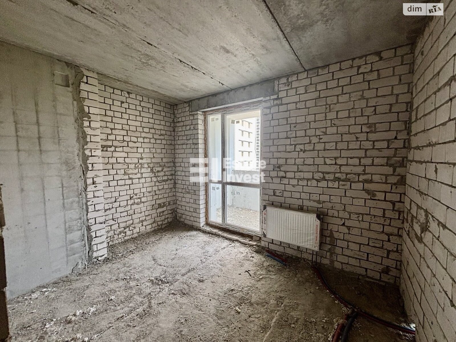 Продажа однокомнатной квартиры в Харькове, на ул. Полтавский Шлях 186, фото 1 Продажа однокомнатной квартиры в Харькове, на ул. Полтавский Шлях 186, фото 1