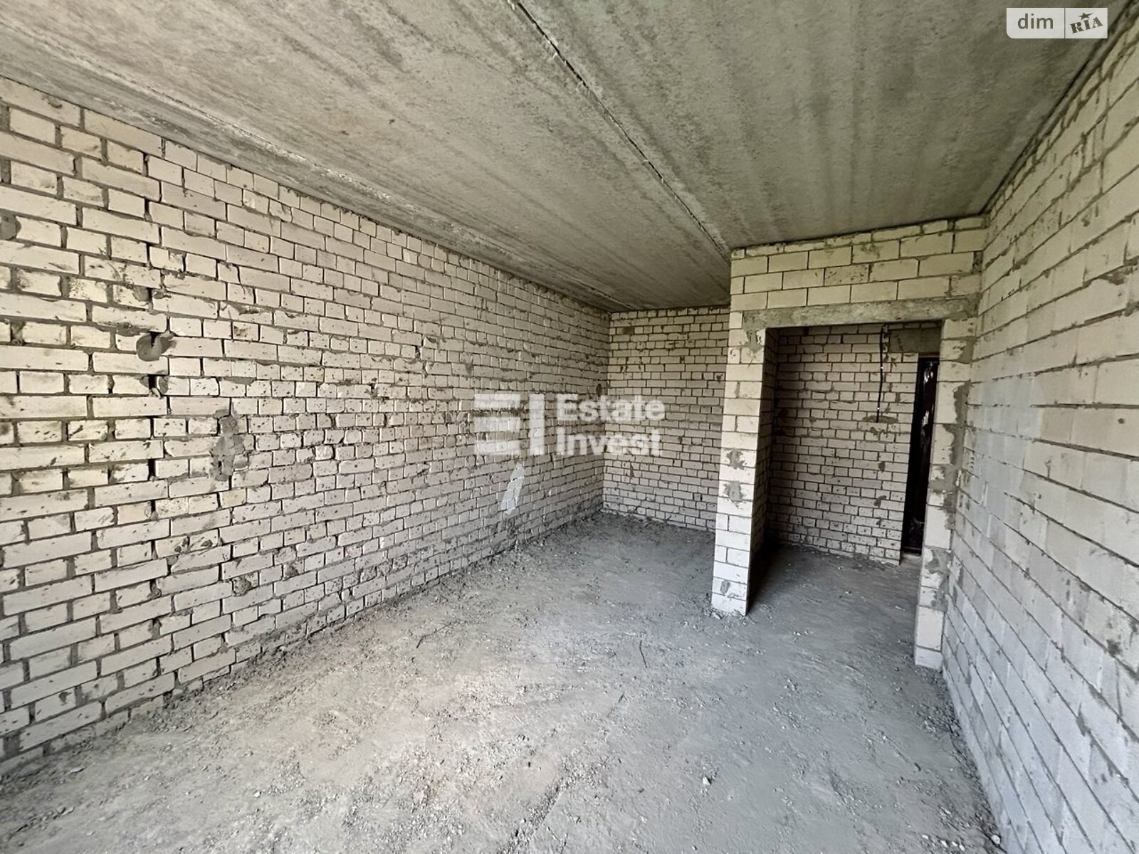 Продажа однокомнатной квартиры в Харькове, на ул. Полтавский Шлях 186, фото 1 Продажа однокомнатной квартиры в Харькове, на ул. Полтавский Шлях 186, фото 1