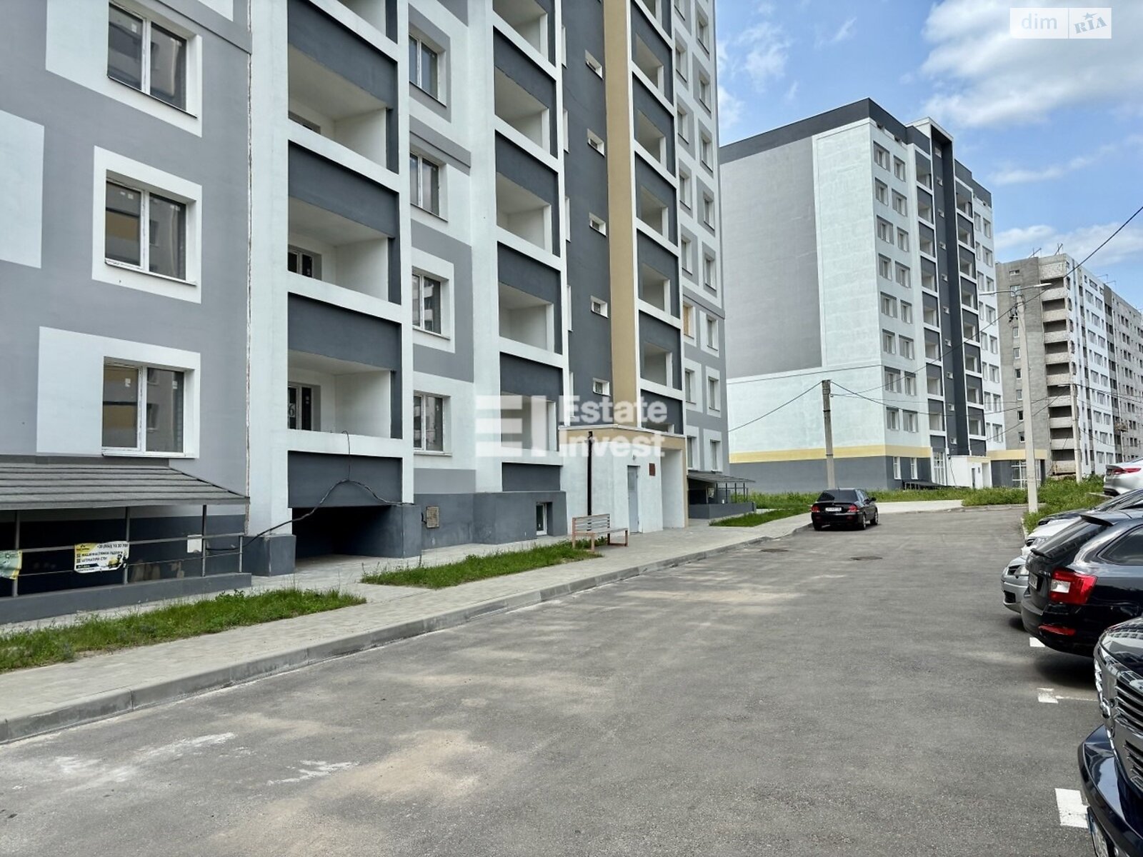Продажа однокомнатной квартиры в Харькове, на ул. Полтавский Шлях 186, фото 1 Продажа однокомнатной квартиры в Харькове, на ул. Полтавский Шлях 186, фото 1