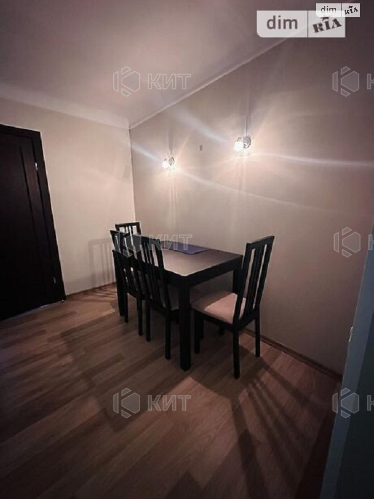 Продажа двухкомнатной квартиры в Харькове, на ул. Академика Проскуры 1, район Поселок Жуковского фото 1 Продажа двухкомнатной квартиры в Харькове, на ул. Академика Проскуры 1, район Поселок Жуковского фото 1