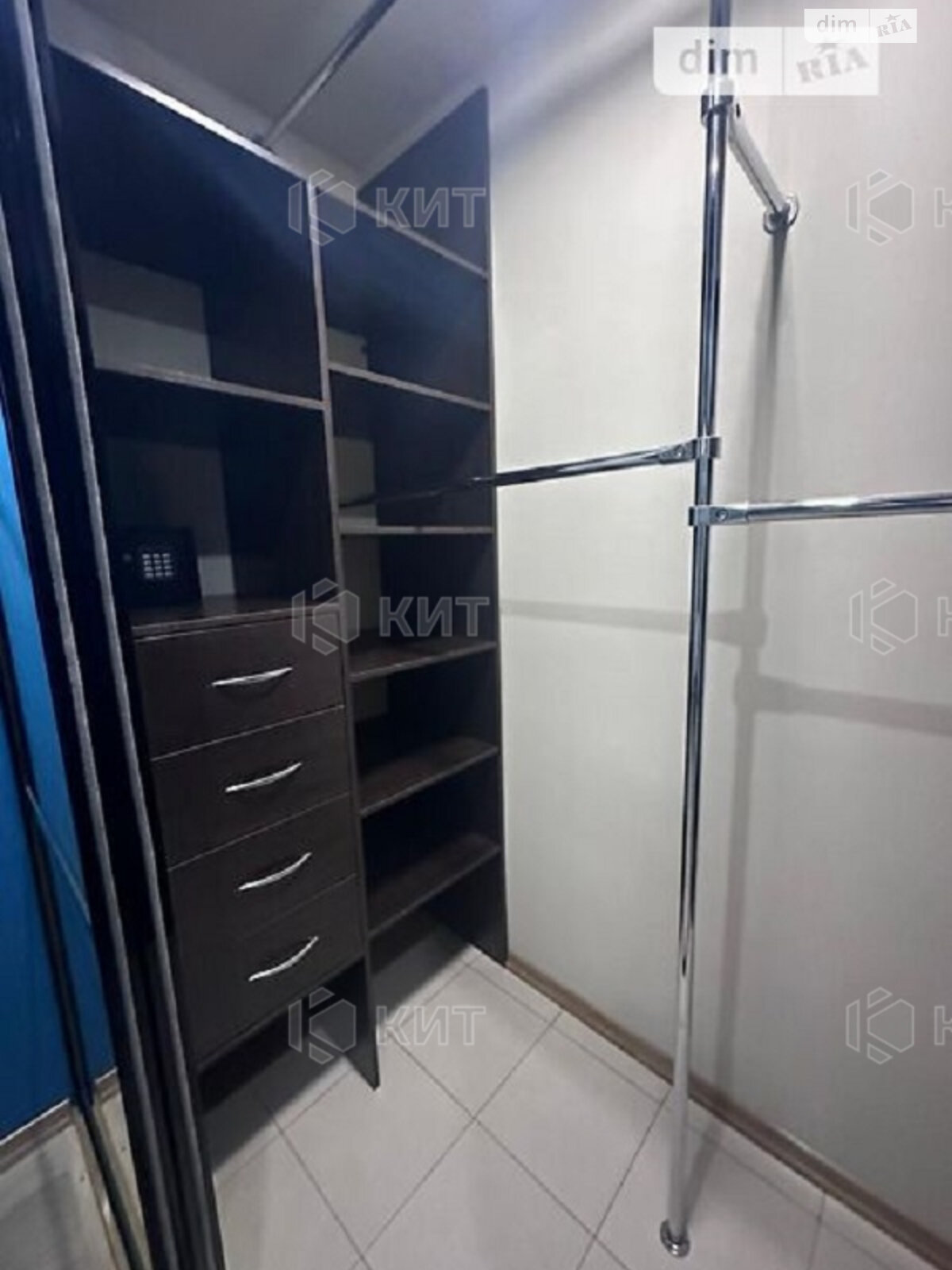 Продажа двухкомнатной квартиры в Харькове, на ул. Академика Проскуры 1, район Поселок Жуковского фото 1 Продажа двухкомнатной квартиры в Харькове, на ул. Академика Проскуры 1, район Поселок Жуковского фото 1
