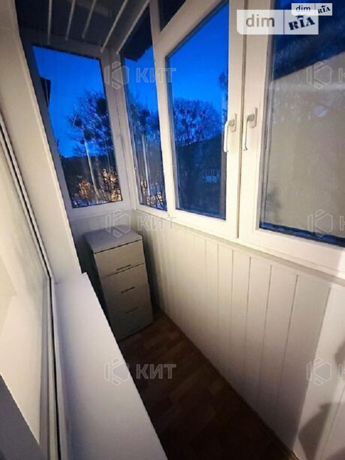 Продажа двухкомнатной квартиры в Харькове, на ул. Академика Проскуры 1, район Поселок Жуковского фото 1 Продажа двухкомнатной квартиры в Харькове, на ул. Академика Проскуры 1, район Поселок Жуковского фото 1