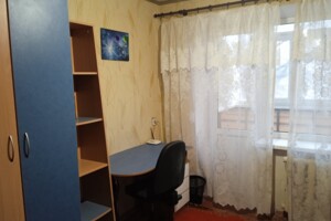 Продаж двокімнатної квартири в Харкові, на вул. Академіка Проскури 5Б, район Київський фото 2 Продаж двокімнатної квартири в Харкові, на вул. Академіка Проскури 5Б, район Київський фото 2