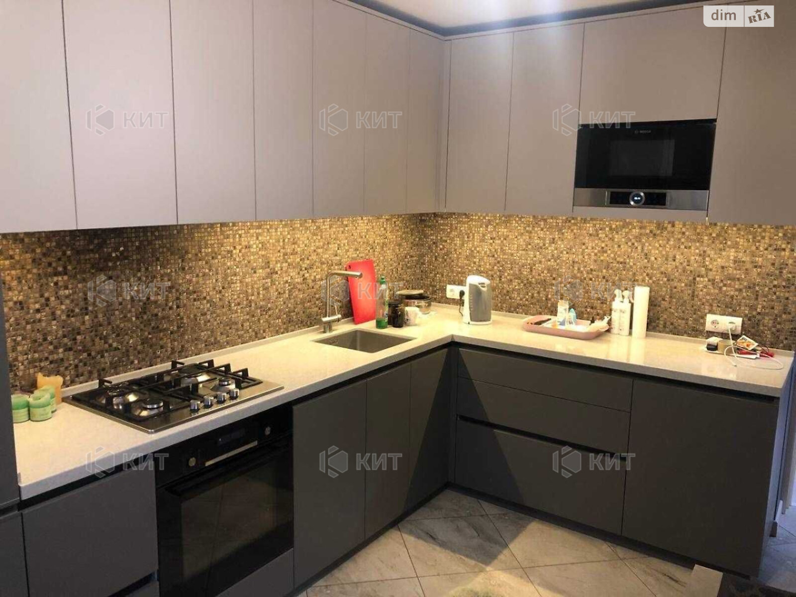 Продаж трикімнатної квартири в Харкові, на вул. Астрономічна 35А, район Селище Жуковського фото 1 Продаж трикімнатної квартири в Харкові, на вул. Астрономічна 35А, район Селище Жуковського фото 1