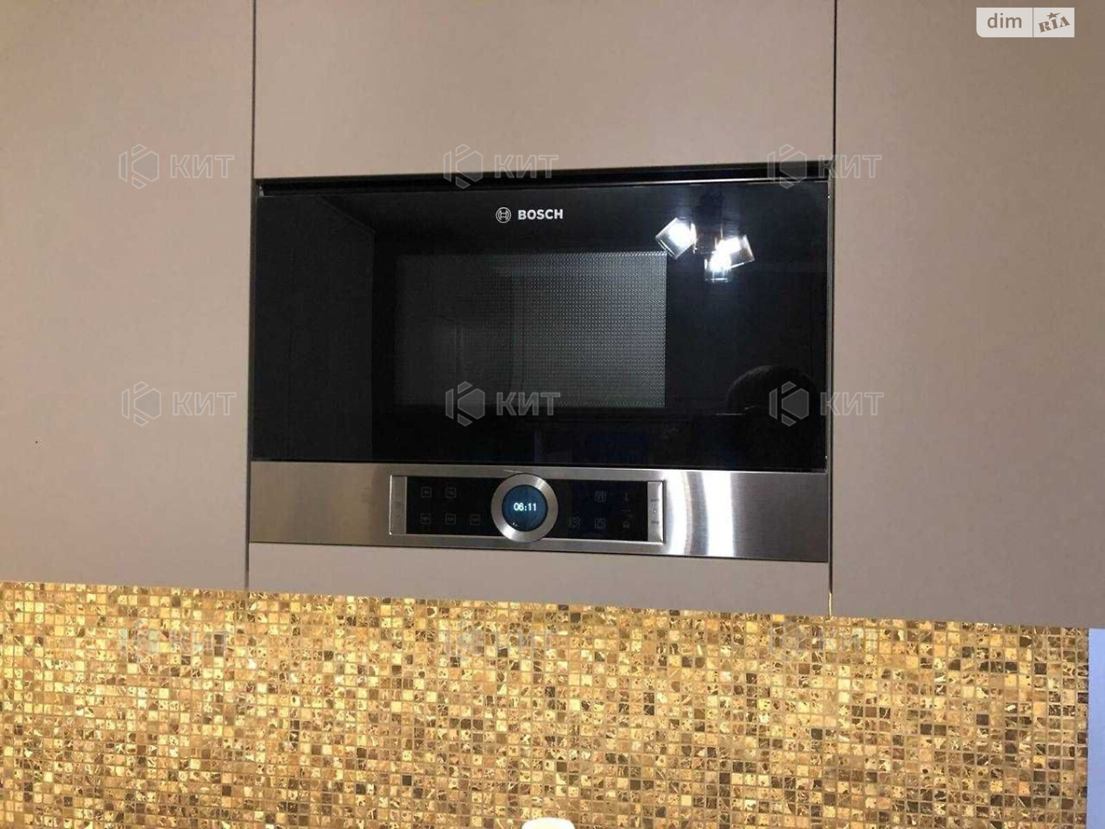 Продаж трикімнатної квартири в Харкові, на вул. Астрономічна 35А, район Селище Жуковського фото 1 Продаж трикімнатної квартири в Харкові, на вул. Астрономічна 35А, район Селище Жуковського фото 1