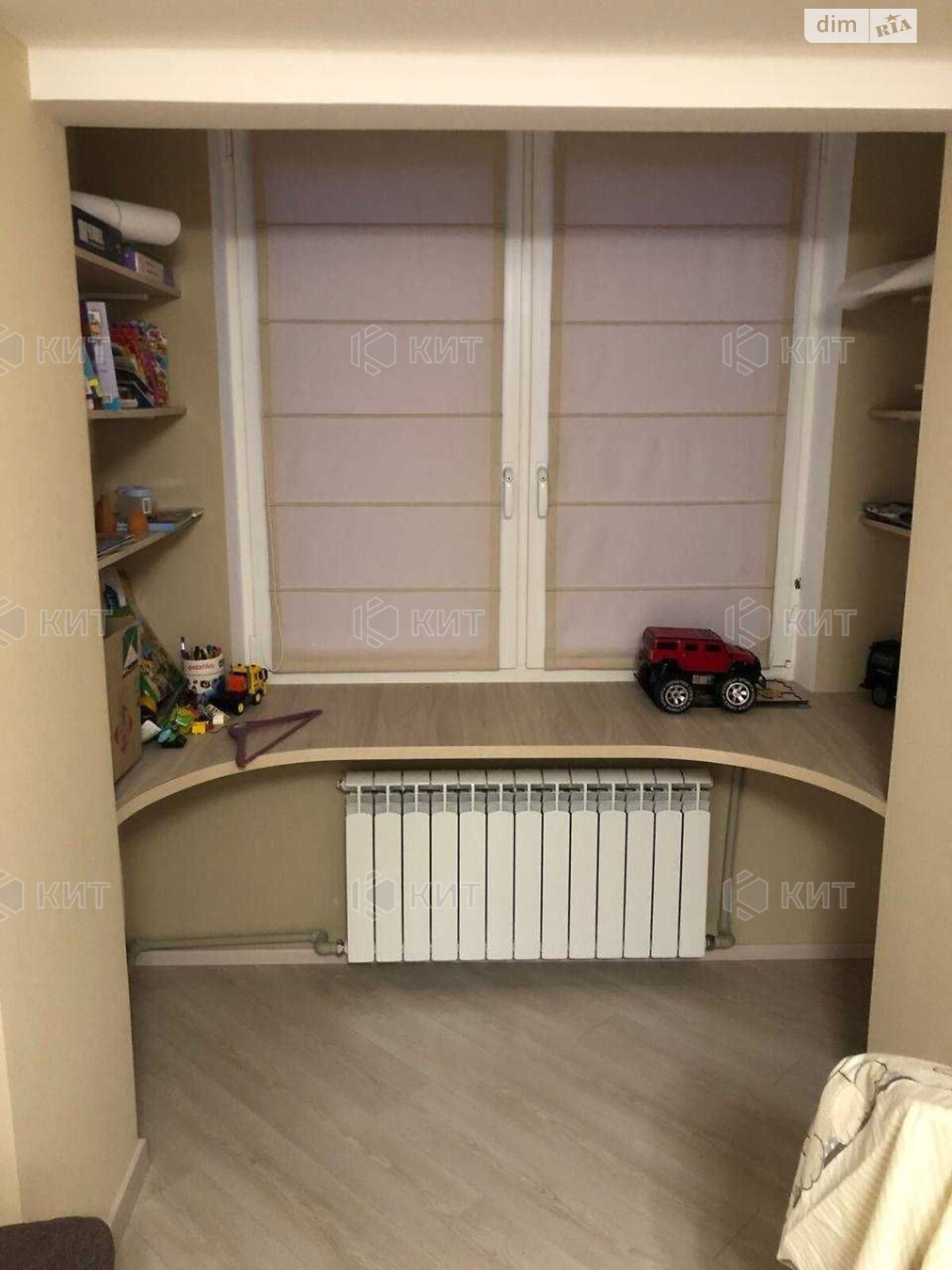 Продаж трикімнатної квартири в Харкові, на вул. Астрономічна 35А, район Селище Жуковського фото 1 Продаж трикімнатної квартири в Харкові, на вул. Астрономічна 35А, район Селище Жуковського фото 1