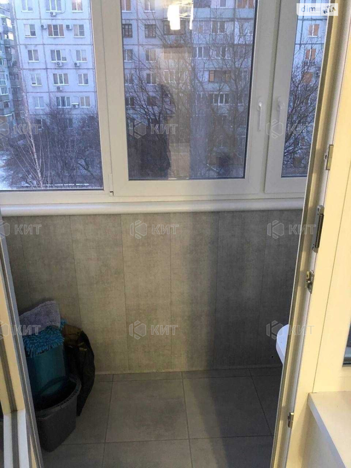 Продаж трикімнатної квартири в Харкові, на вул. Астрономічна 35А, район Селище Жуковського фото 1 Продаж трикімнатної квартири в Харкові, на вул. Астрономічна 35А, район Селище Жуковського фото 1