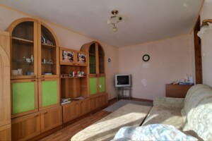 Продаж двокімнатної квартири в Харкові, на вул. Астрономічна 35Д, район Селище Жуковського фото 2