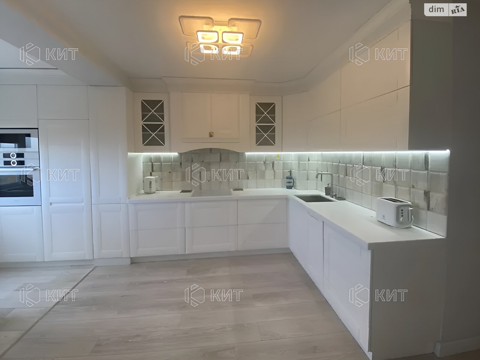 Продаж трикімнатної квартири в Харкові, на вул. Астрономічна 31И, район Селище Жуковського фото 1 Продаж трикімнатної квартири в Харкові, на вул. Астрономічна 31И, район Селище Жуковського фото 1