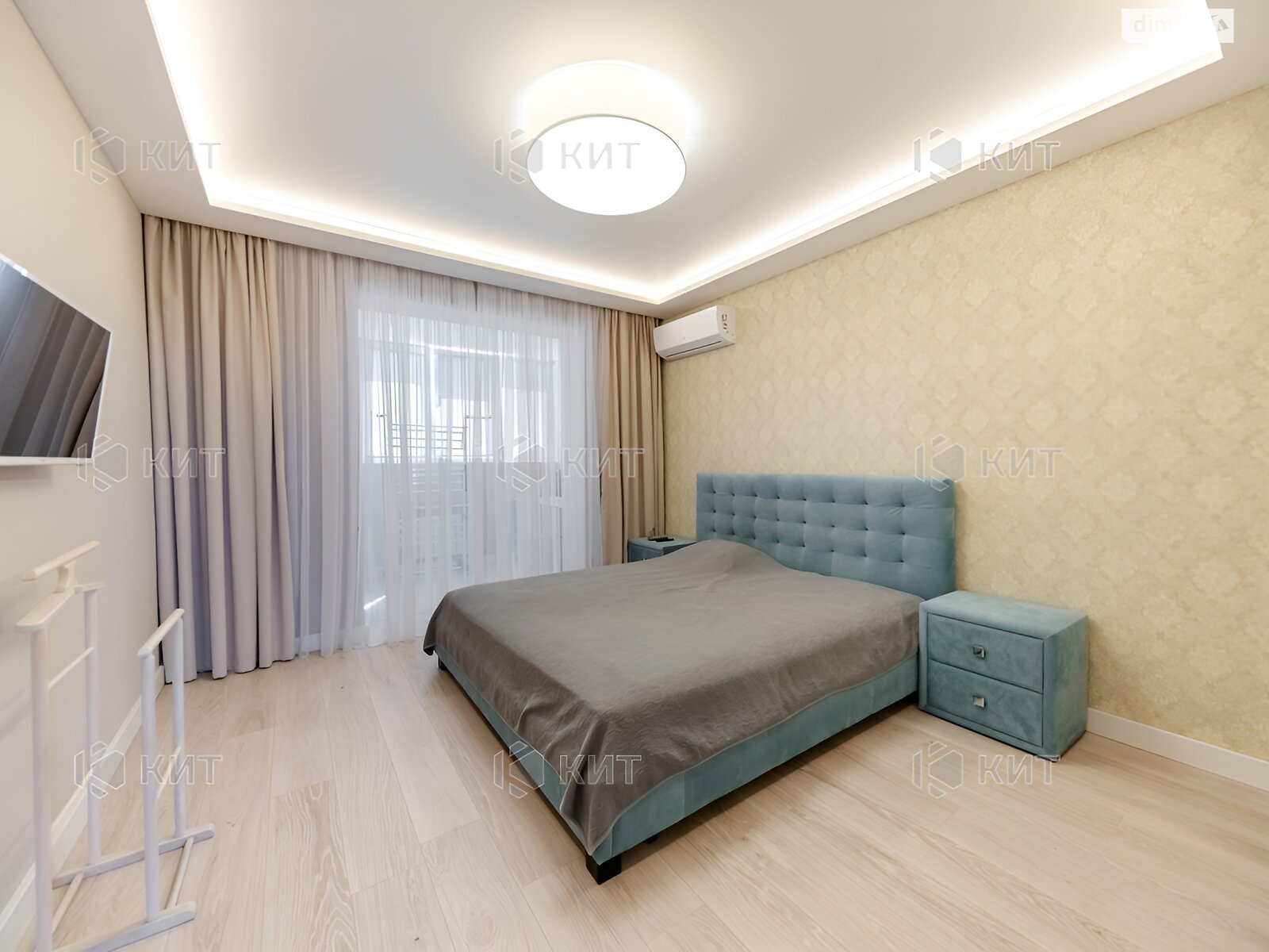 Продаж трикімнатної квартири в Харкові, на вул. Астрономічна 31И, район Селище Жуковського фото 1 Продаж трикімнатної квартири в Харкові, на вул. Астрономічна 31И, район Селище Жуковського фото 1