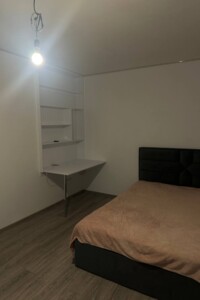 Продаж однокімнатної квартири в Харкові, на вул. Астрономічна 44В, район Селище Жуковського фото 2