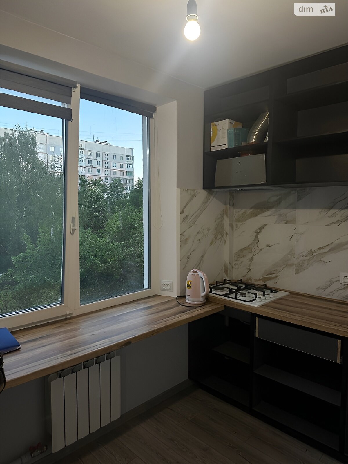 Продаж однокімнатної квартири в Харкові, на вул. Астрономічна 44В, район Селище Жуковського фото 1 Продаж однокімнатної квартири в Харкові, на вул. Астрономічна 44В, район Селище Жуковського фото 1