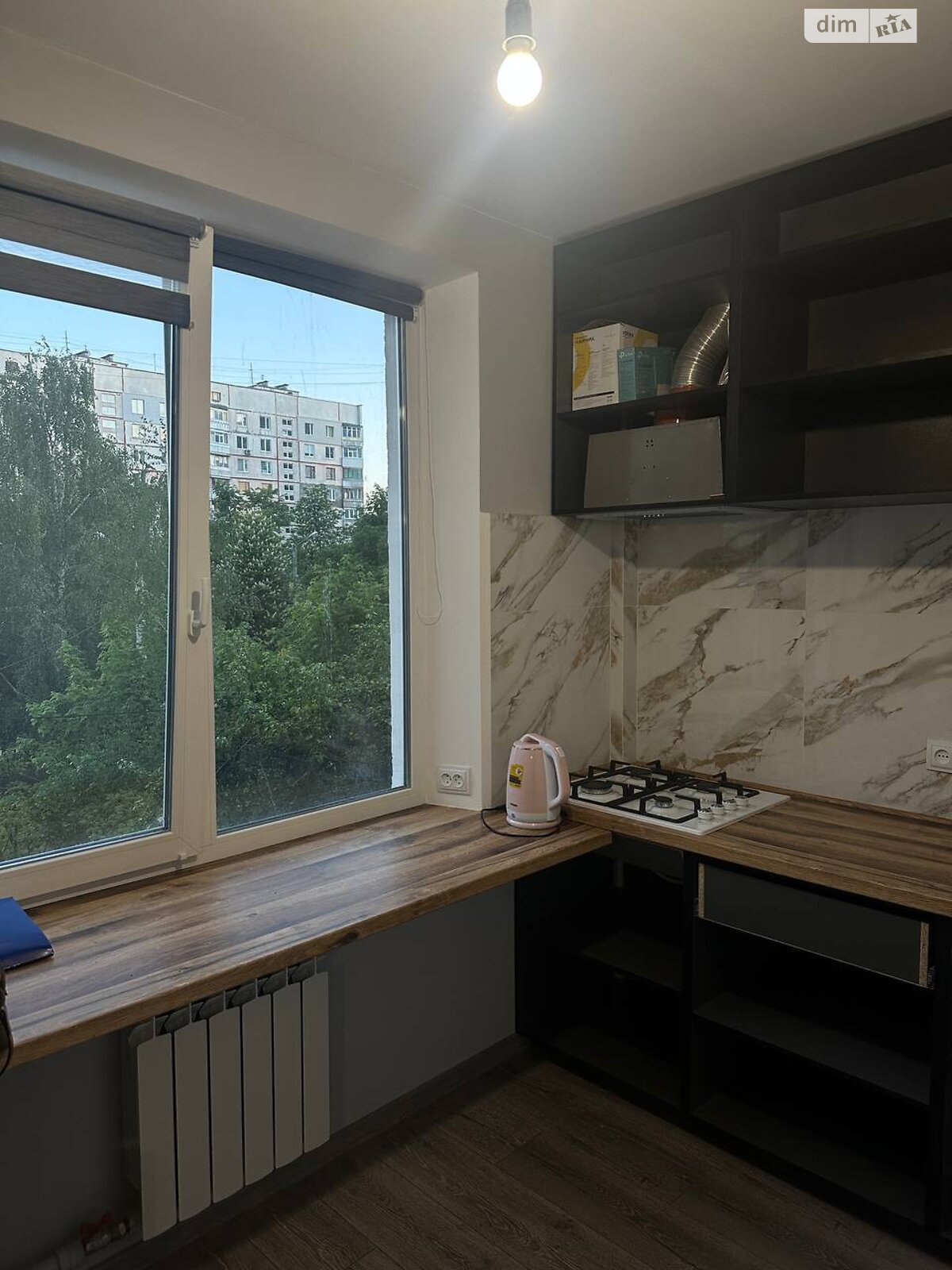 Продаж однокімнатної квартири в Харкові, на вул. Астрономічна 44В, район Селище Жуковського фото 1 Продаж однокімнатної квартири в Харкові, на вул. Астрономічна 44В, район Селище Жуковського фото 1