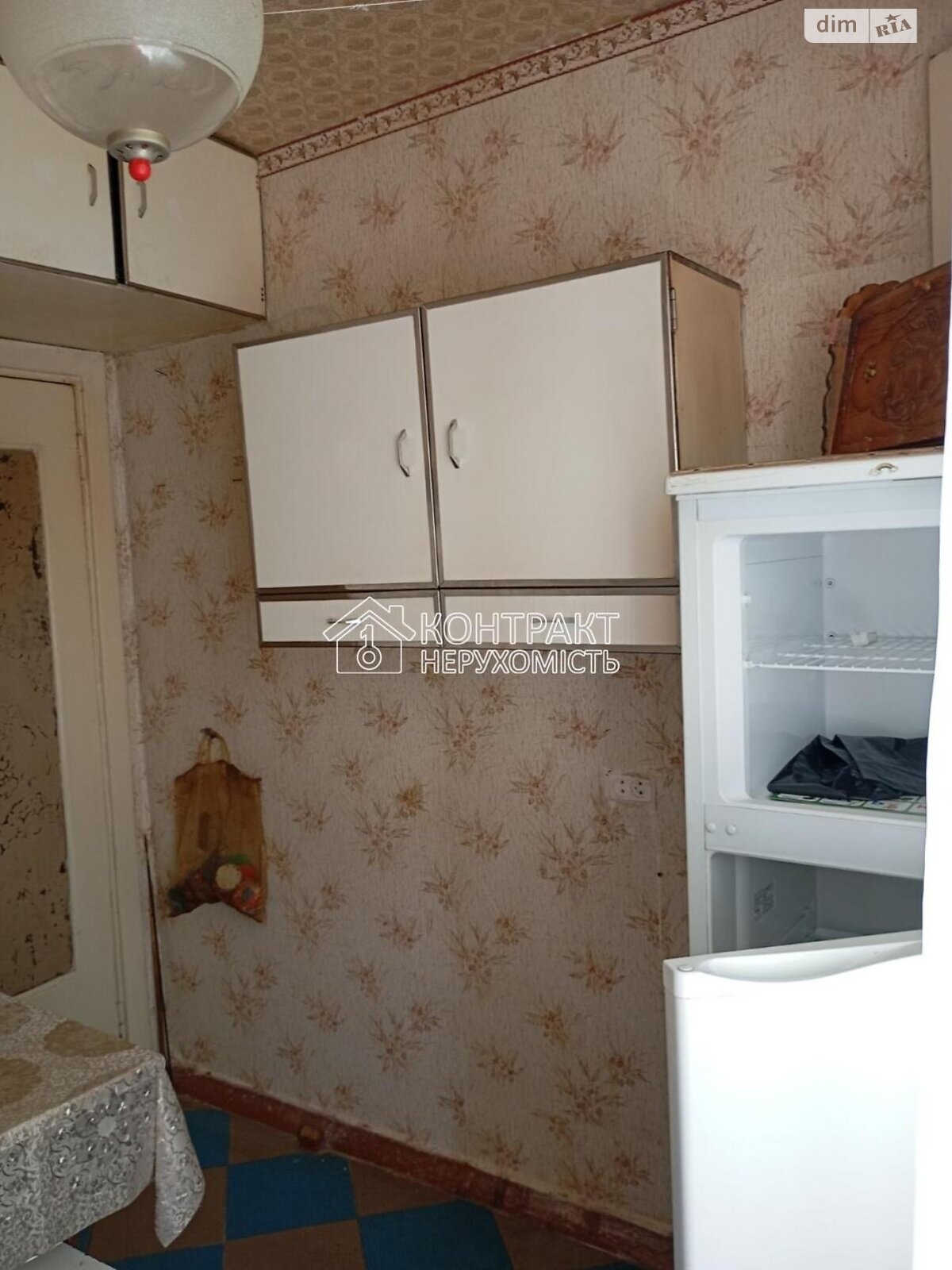 Продажа двухкомнатной квартиры в Харькове, на ул. Астрономическая, район Поселок Жуковского фото 1 Продажа двухкомнатной квартиры в Харькове, на ул. Астрономическая, район Поселок Жуковского фото 1