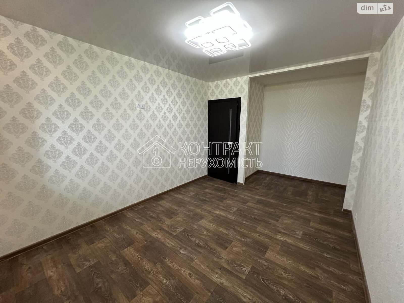 Продажа трехкомнатной квартиры в Харькове, на ул. Астрономическая, район Поселок Жуковского фото 1 Продажа трехкомнатной квартиры в Харькове, на ул. Астрономическая, район Поселок Жуковского фото 1