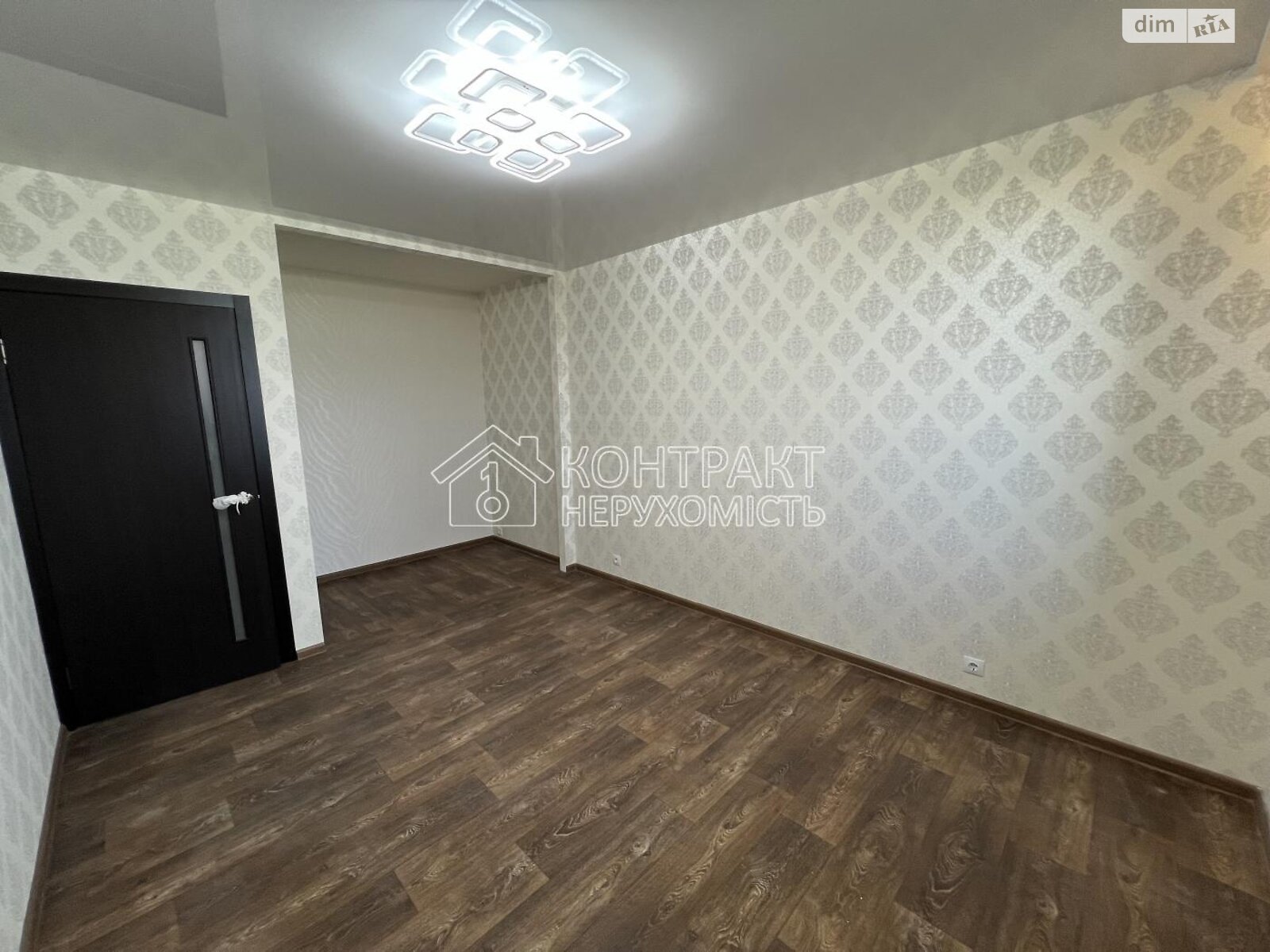 Продажа трехкомнатной квартиры в Харькове, на ул. Астрономическая, район Поселок Жуковского фото 1 Продажа трехкомнатной квартиры в Харькове, на ул. Астрономическая, район Поселок Жуковского фото 1