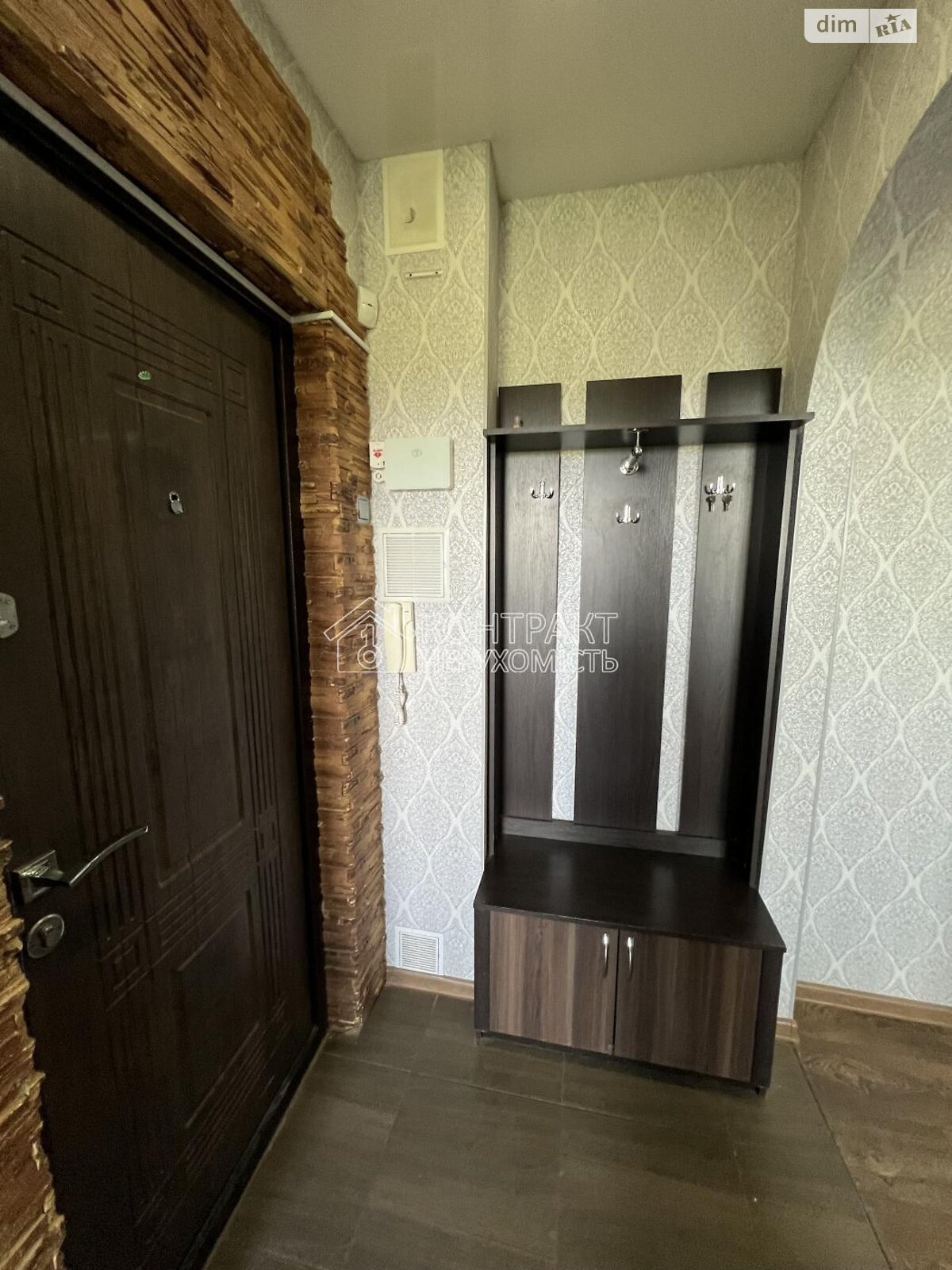 Продажа трехкомнатной квартиры в Харькове, на ул. Астрономическая, район Поселок Жуковского фото 1 Продажа трехкомнатной квартиры в Харькове, на ул. Астрономическая, район Поселок Жуковского фото 1