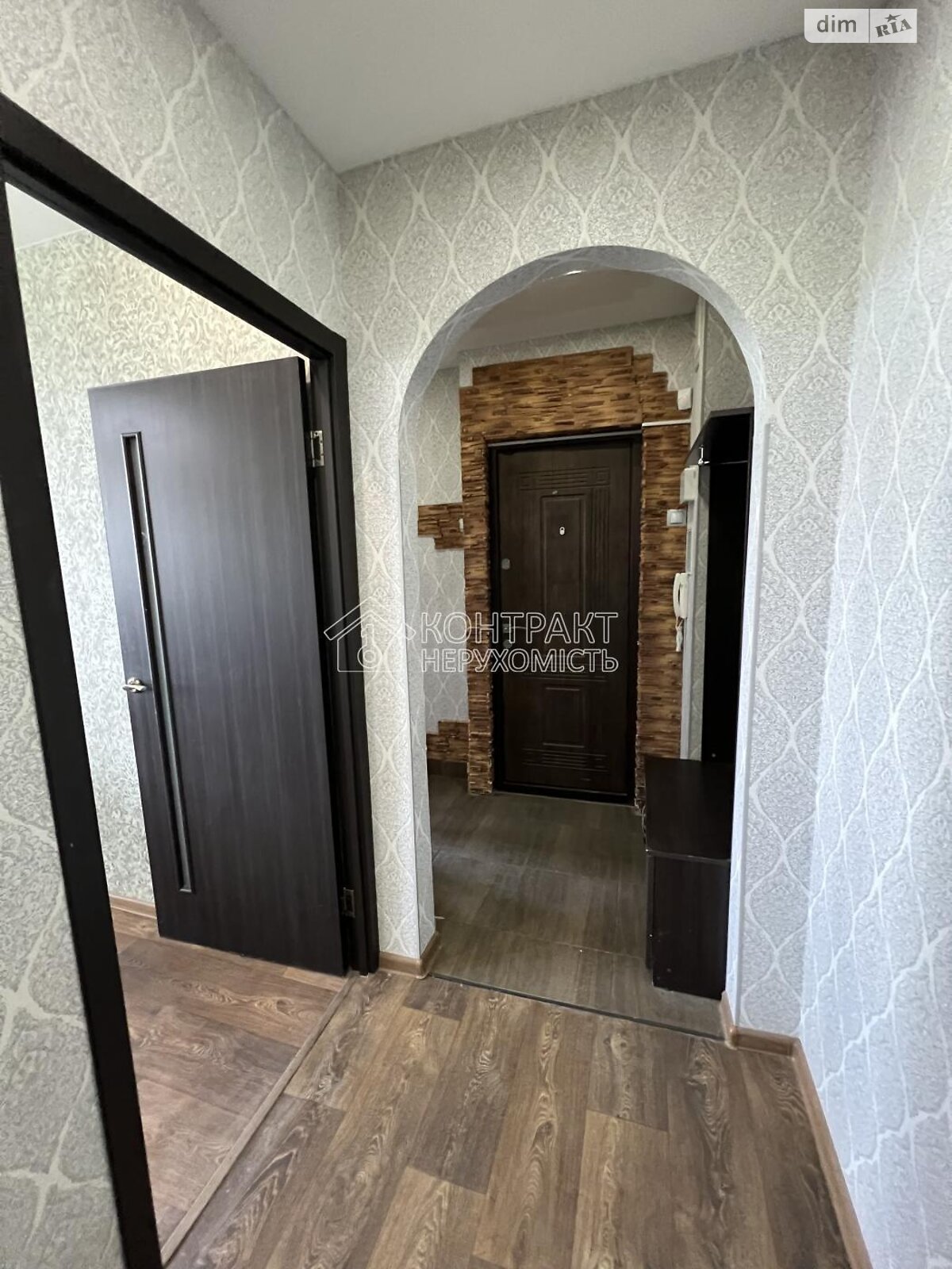 Продажа трехкомнатной квартиры в Харькове, на ул. Астрономическая, район Поселок Жуковского фото 1 Продажа трехкомнатной квартиры в Харькове, на ул. Астрономическая, район Поселок Жуковского фото 1