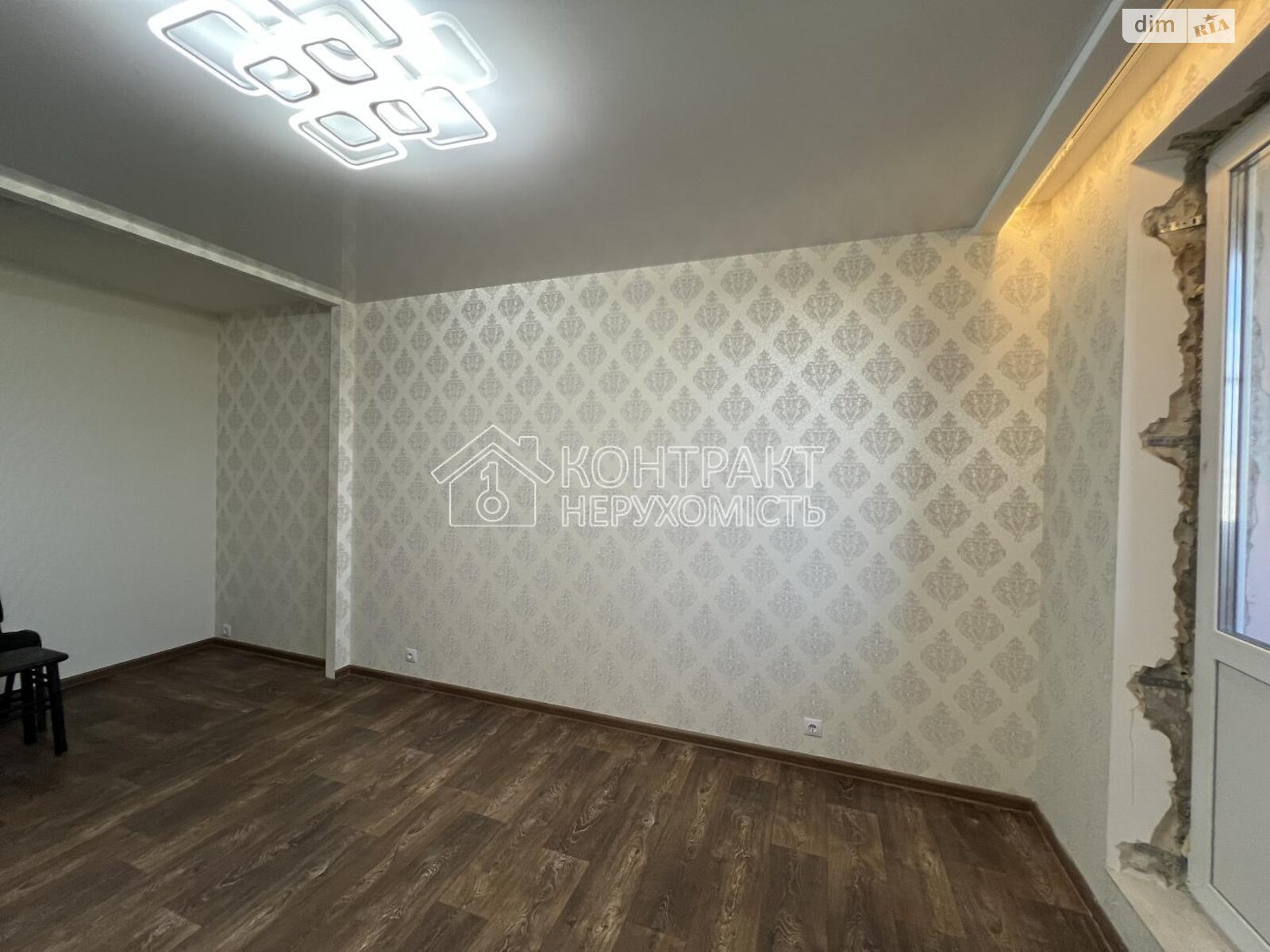 Продажа трехкомнатной квартиры в Харькове, на ул. Астрономическая, район Поселок Жуковского фото 1 Продажа трехкомнатной квартиры в Харькове, на ул. Астрономическая, район Поселок Жуковского фото 1