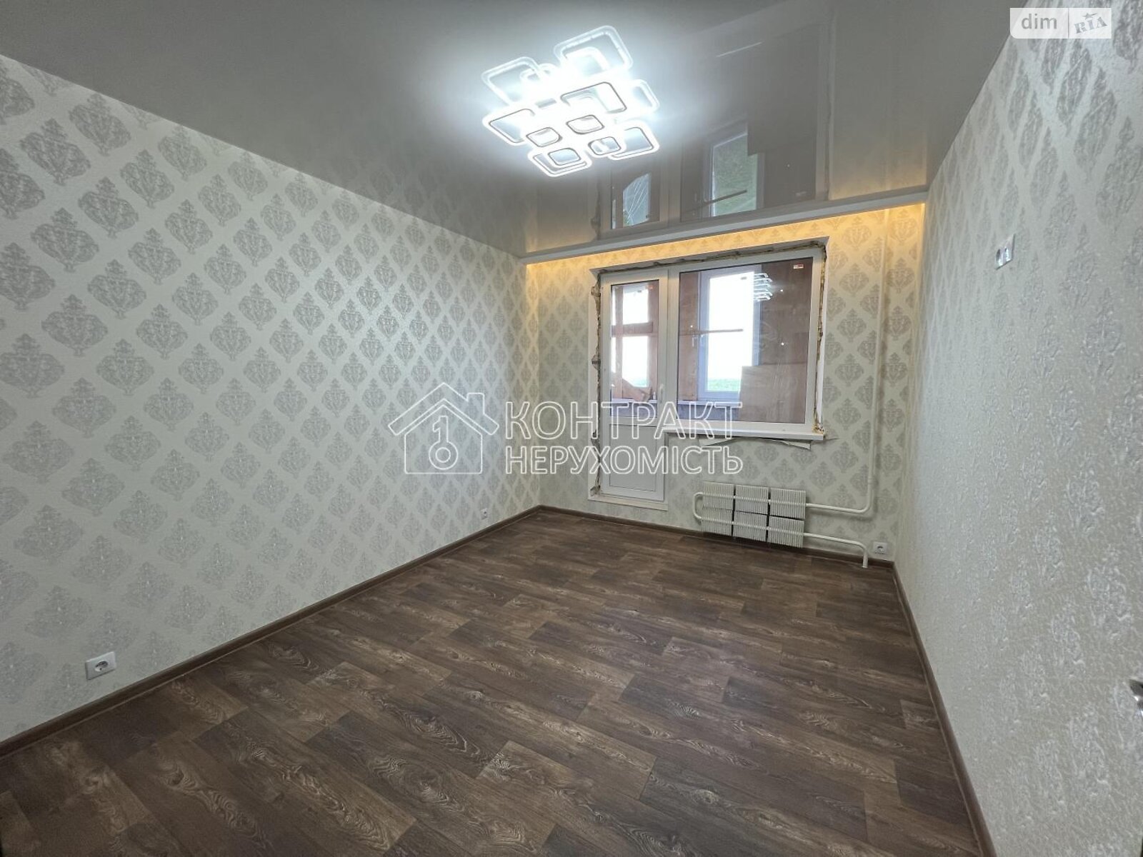 Продажа трехкомнатной квартиры в Харькове, на ул. Астрономическая, район Поселок Жуковского фото 1 Продажа трехкомнатной квартиры в Харькове, на ул. Астрономическая, район Поселок Жуковского фото 1