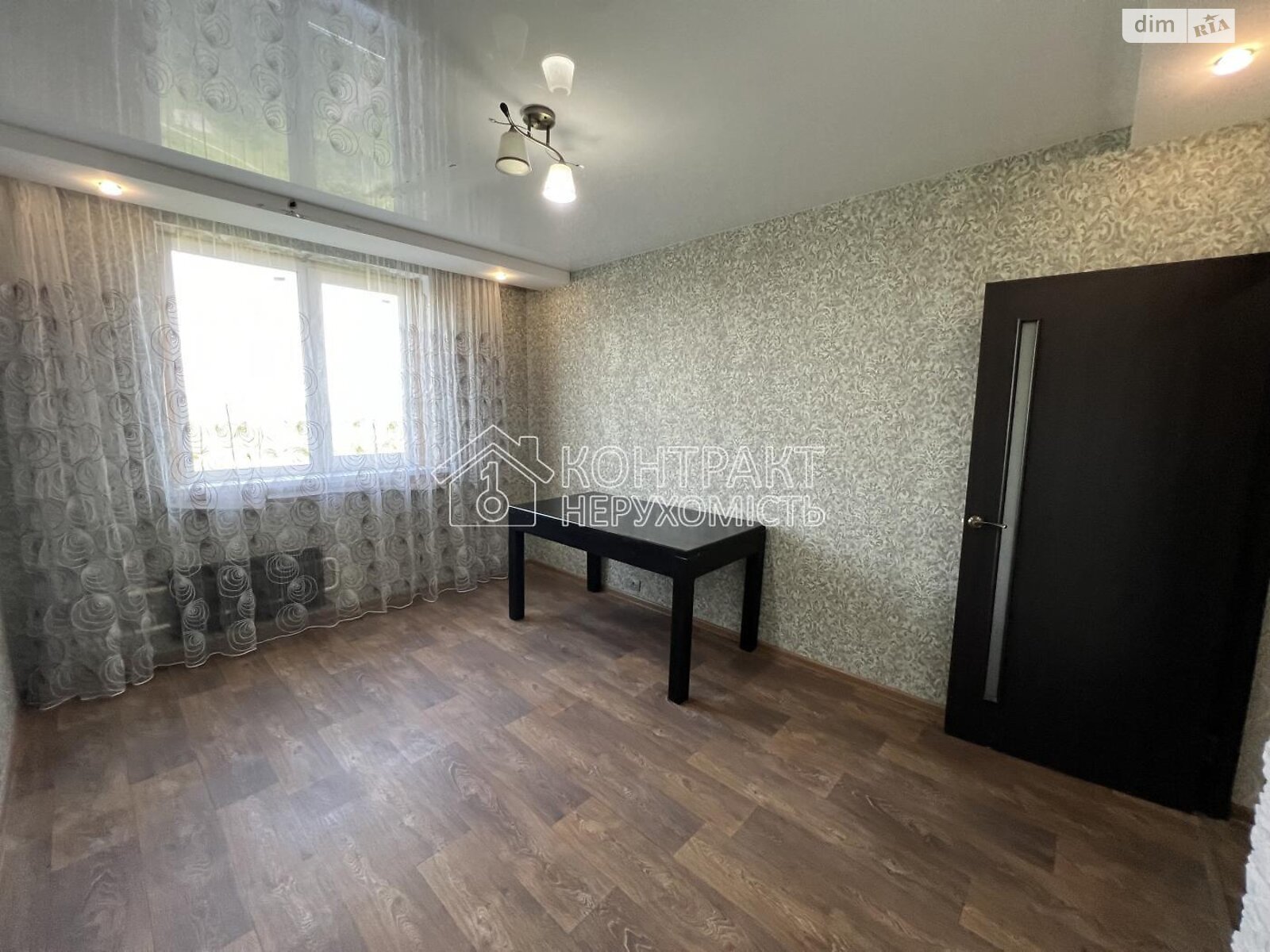 Продажа трехкомнатной квартиры в Харькове, на ул. Астрономическая, район Поселок Жуковского фото 1 Продажа трехкомнатной квартиры в Харькове, на ул. Астрономическая, район Поселок Жуковского фото 1