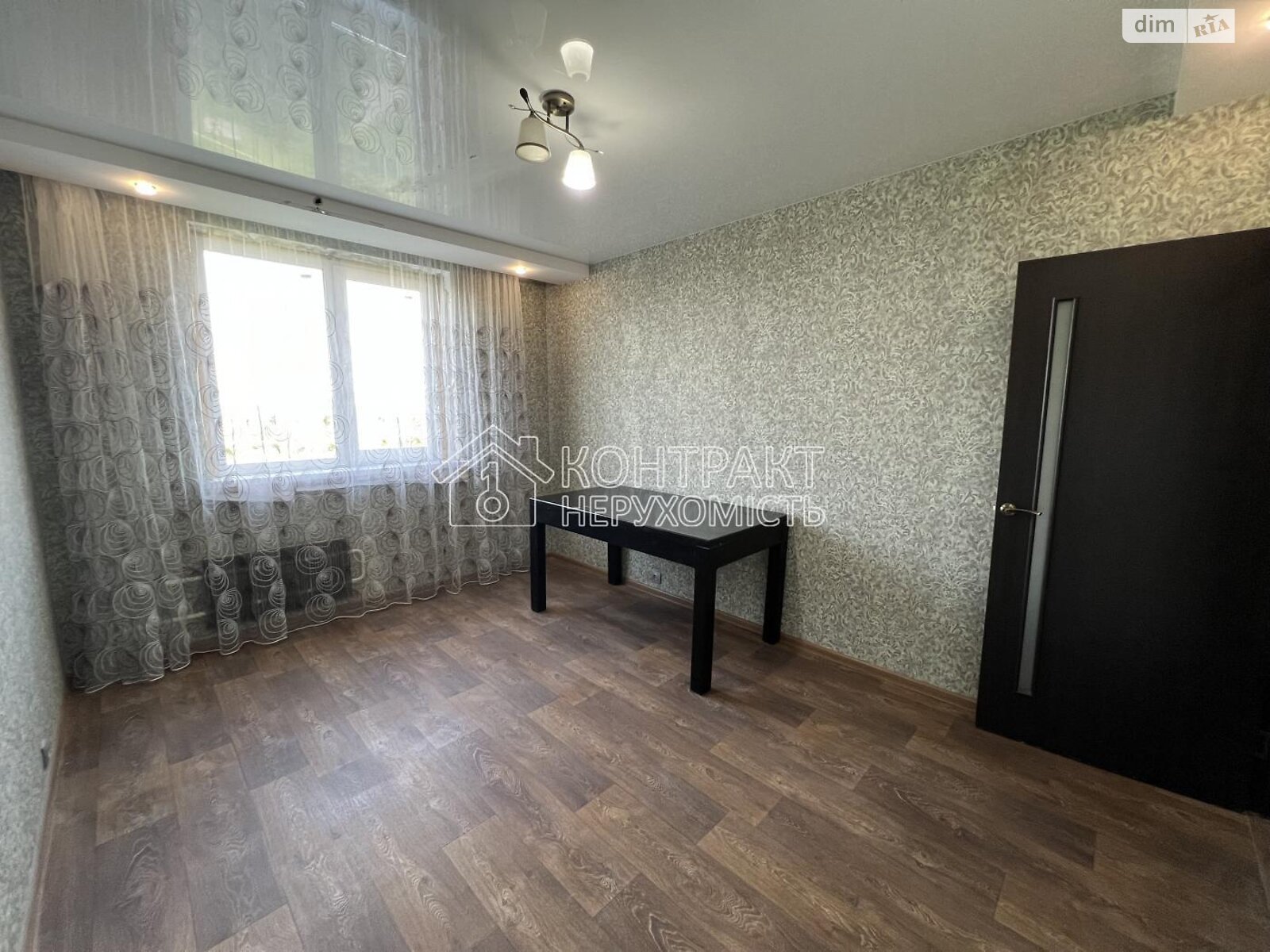Продаж трикімнатної квартири в Харкові, на вул. Астрономічна 35Д, район Селище Жуковського фото 1 Продаж трикімнатної квартири в Харкові, на вул. Астрономічна 35Д, район Селище Жуковського фото 1