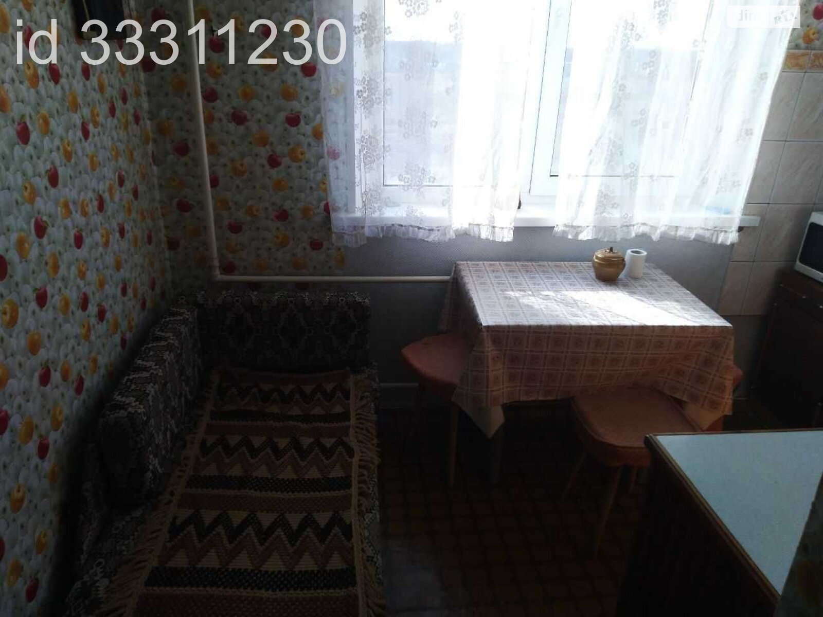 Продаж однокімнатної квартири в Харкові, на вул. Астрономічна, район Селище Жуковського фото 1 Продаж однокімнатної квартири в Харкові, на вул. Астрономічна, район Селище Жуковського фото 1