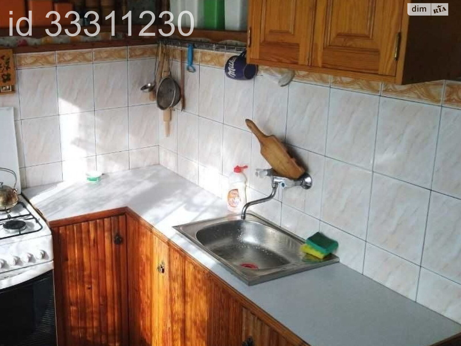 Продаж однокімнатної квартири в Харкові, на вул. Астрономічна, район Селище Жуковського фото 1 Продаж однокімнатної квартири в Харкові, на вул. Астрономічна, район Селище Жуковського фото 1