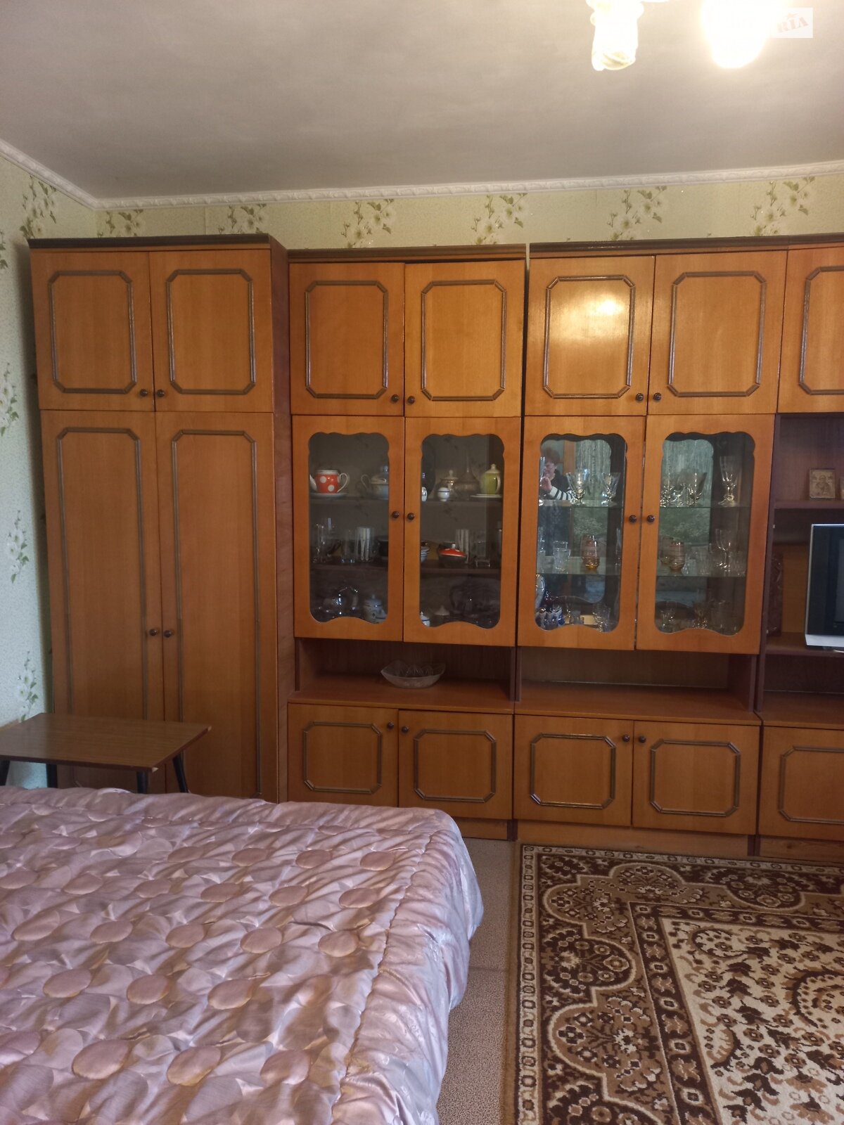 Продажа однокомнатной квартиры в Харькове, на ул. Астрономическая 35З, район Поселок Жуковского фото 1 Продажа однокомнатной квартиры в Харькове, на ул. Астрономическая 35З, район Поселок Жуковского фото 1