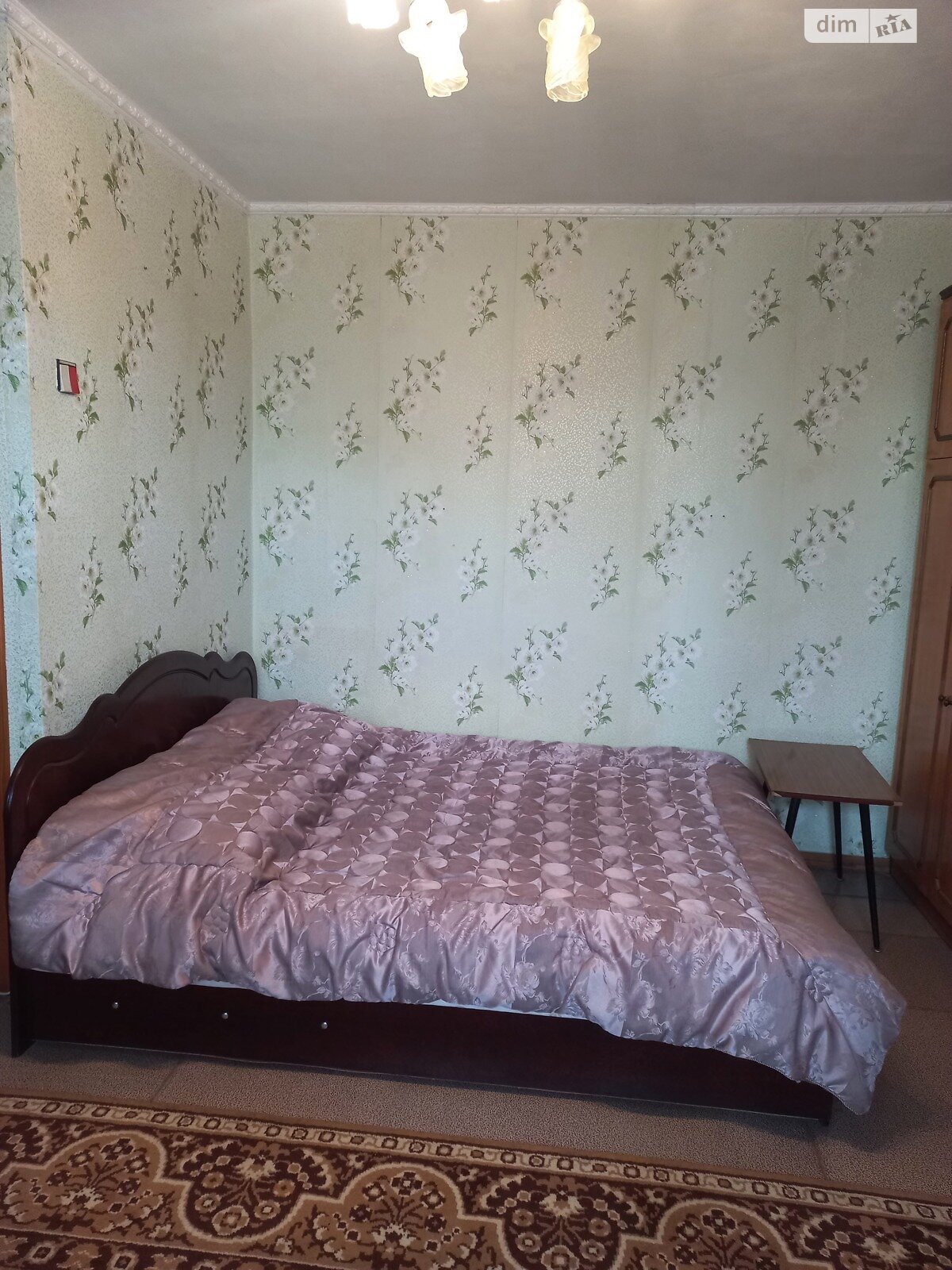 Продажа однокомнатной квартиры в Харькове, на ул. Астрономическая 35З, район Поселок Жуковского фото 1 Продажа однокомнатной квартиры в Харькове, на ул. Астрономическая 35З, район Поселок Жуковского фото 1