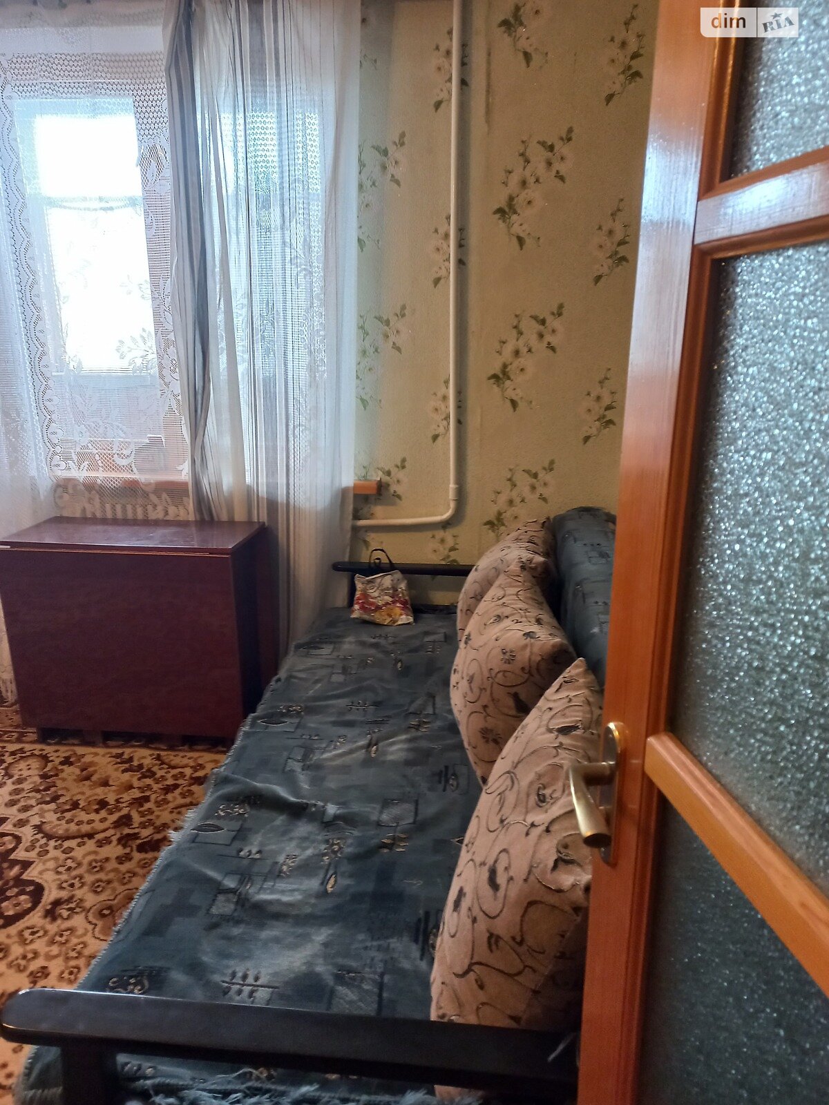 Продажа однокомнатной квартиры в Харькове, на ул. Астрономическая 35З, район Поселок Жуковского фото 1 Продажа однокомнатной квартиры в Харькове, на ул. Астрономическая 35З, район Поселок Жуковского фото 1