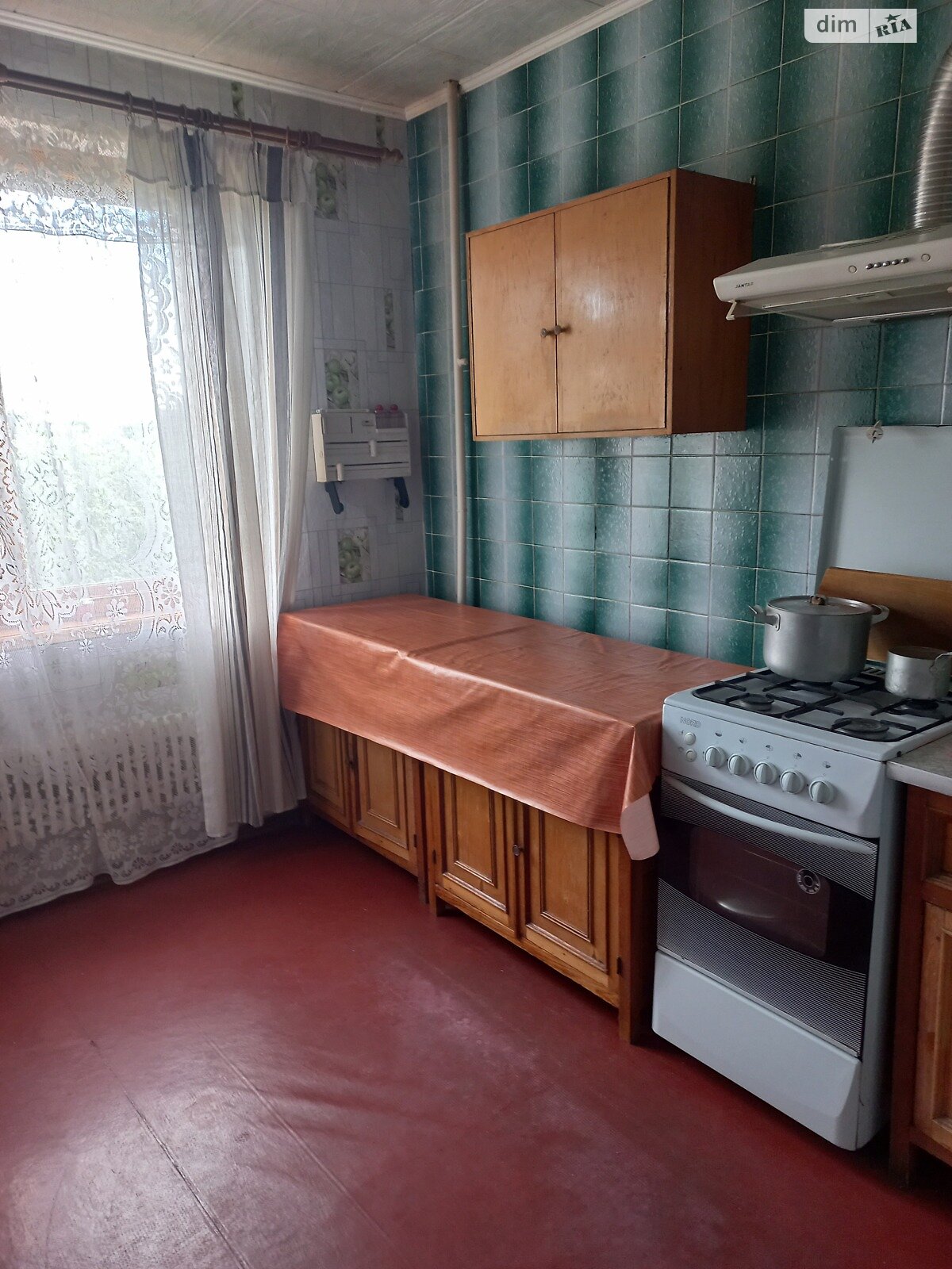 Продажа однокомнатной квартиры в Харькове, на ул. Астрономическая 35З, район Поселок Жуковского фото 1 Продажа однокомнатной квартиры в Харькове, на ул. Астрономическая 35З, район Поселок Жуковского фото 1