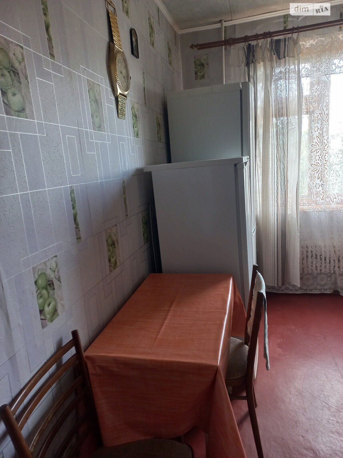 Продажа однокомнатной квартиры в Харькове, на ул. Астрономическая 35З, район Поселок Жуковского фото 1 Продажа однокомнатной квартиры в Харькове, на ул. Астрономическая 35З, район Поселок Жуковского фото 1