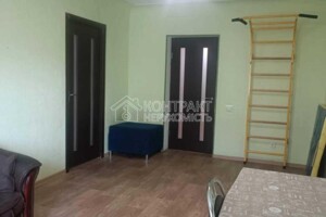 Продажа трехкомнатной квартиры в Харькове, на ул. Астрономическая, район Поселок Жуковского фото 2