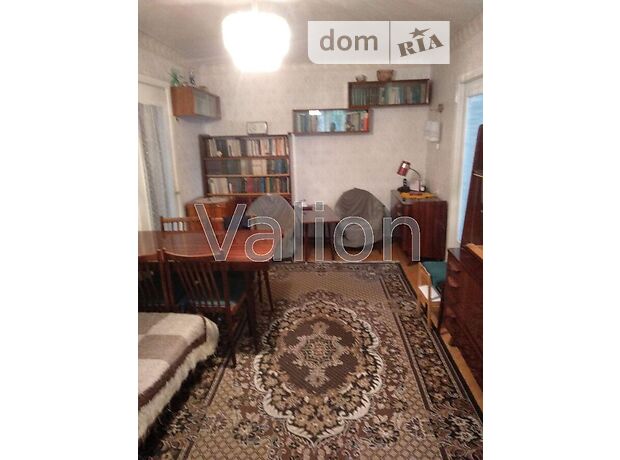 Продажа двухкомнатной квартиры в Харькове, на пер. Чкалова 13, район Поселок Жуковского фото 1 Продажа двухкомнатной квартиры в Харькове, на пер. Чкалова 13, район Поселок Жуковского фото 1